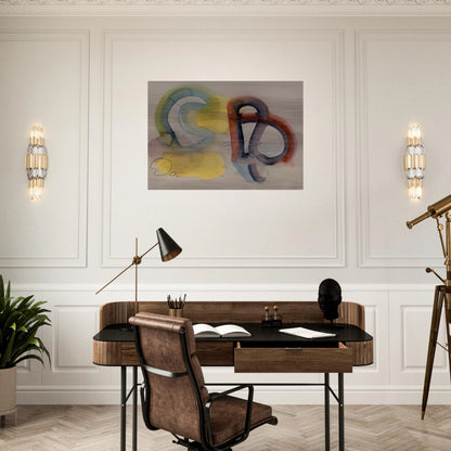 47c31292-f9ef-4321-a0ca-2861b1c556e4