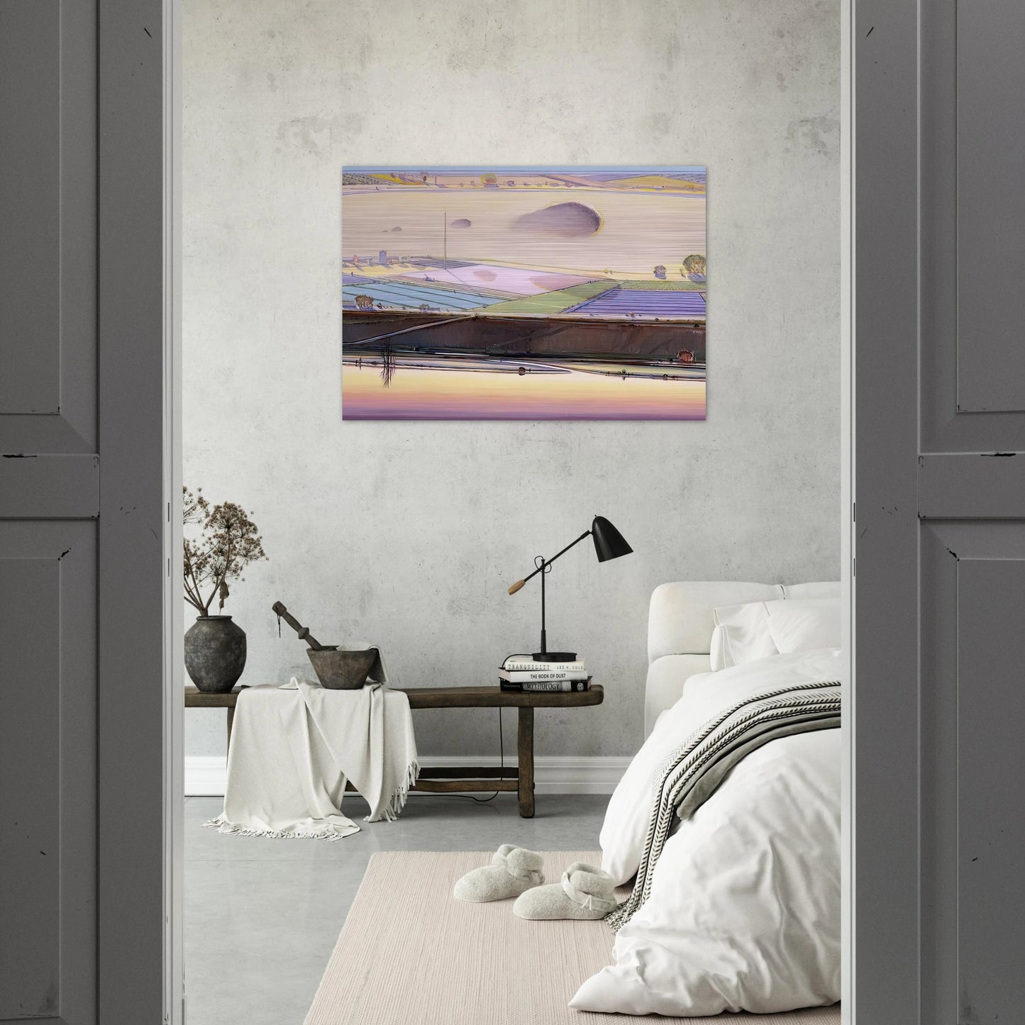 47c41f9a-7312-4741-9767-c8cff3f74e25