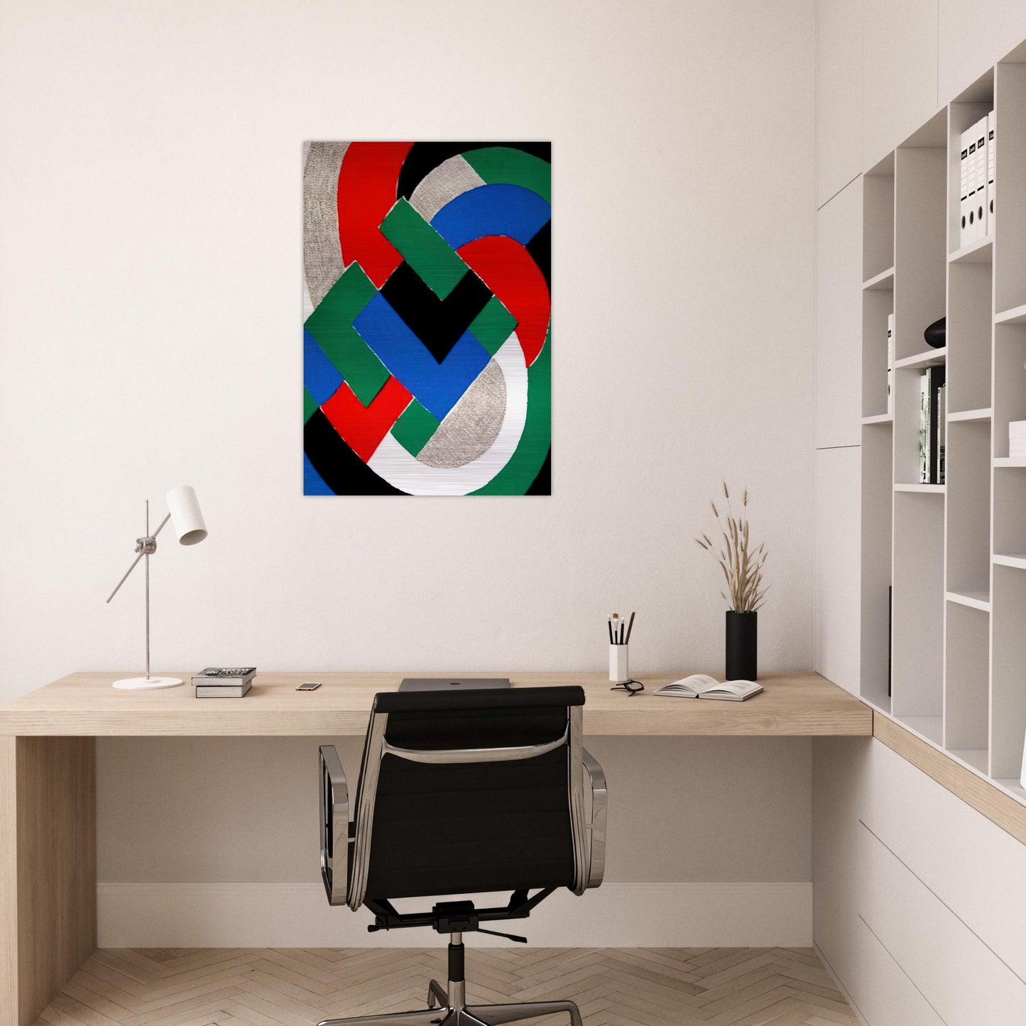 47c57fdb-adaa-4dba-a7c9-464b04b5ce2e