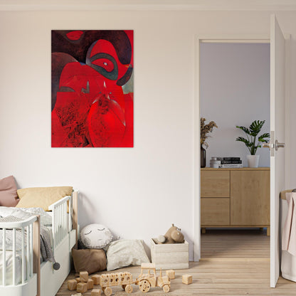 47c787b0-5c45-4b37-bc01-7311a0505da6