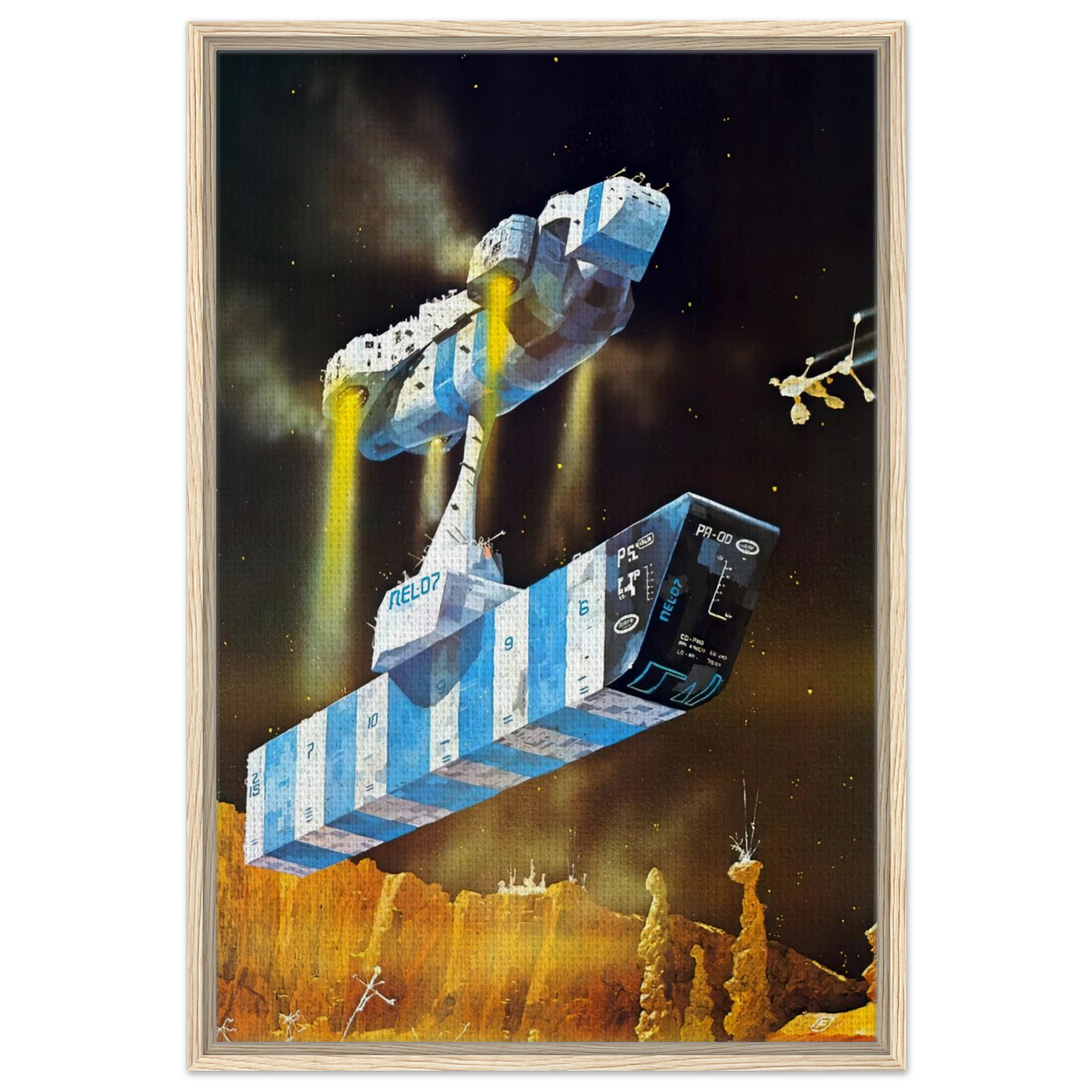 47c9604a-b06d-4984-b4a3-bbb2bab5d1b9