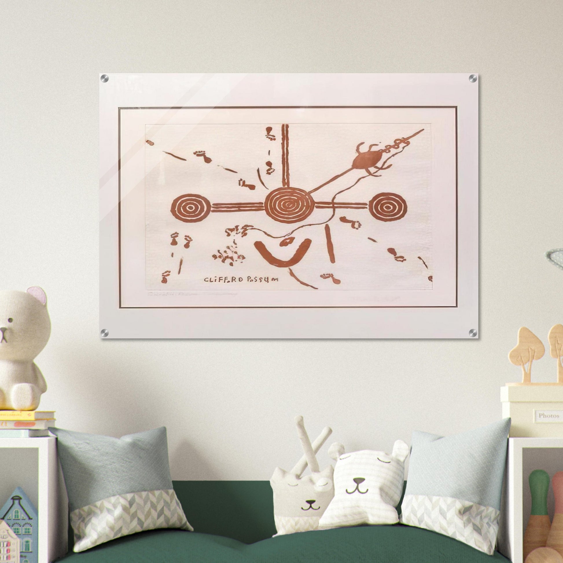 47cab856-4141-4088-badc-523161dc8534