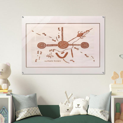 47cab856-4141-4088-badc-523161dc8534