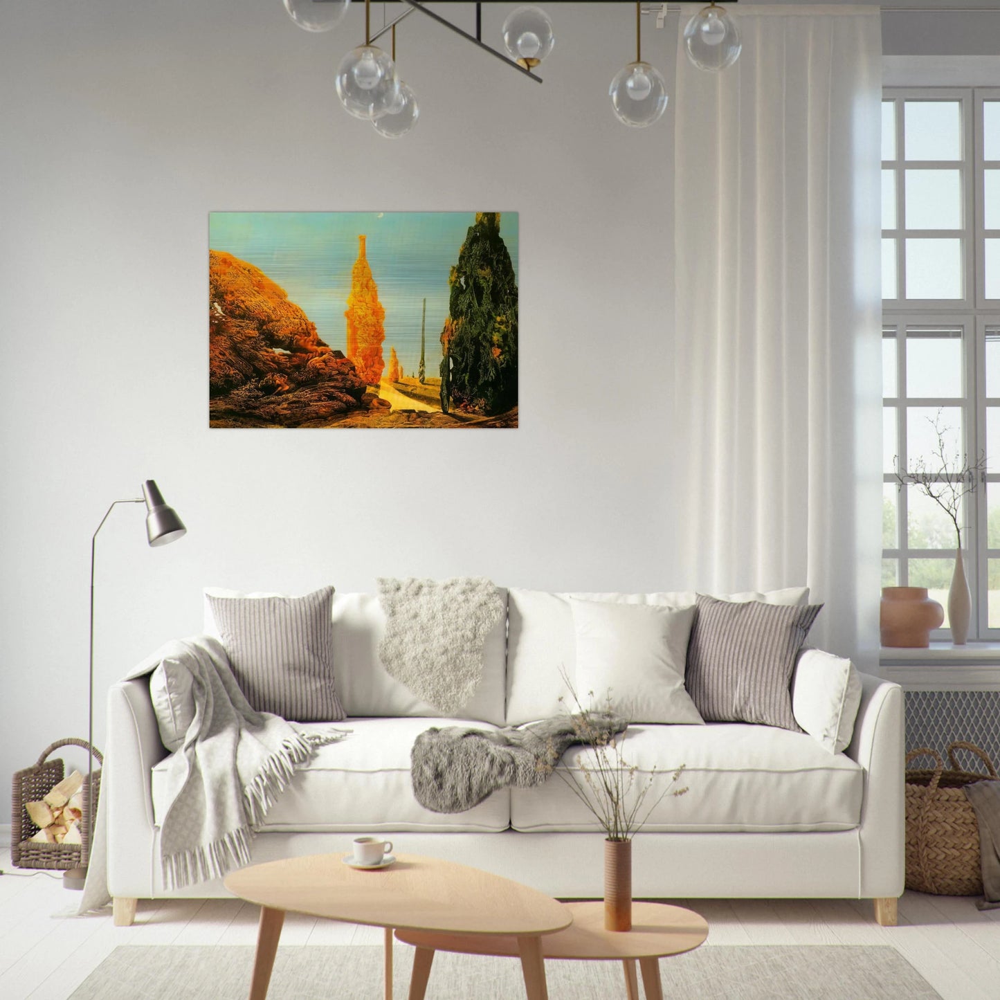 47cabf7b-ed3d-4799-9b24-ac478a2870b6