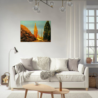 47cabf7b-ed3d-4799-9b24-ac478a2870b6