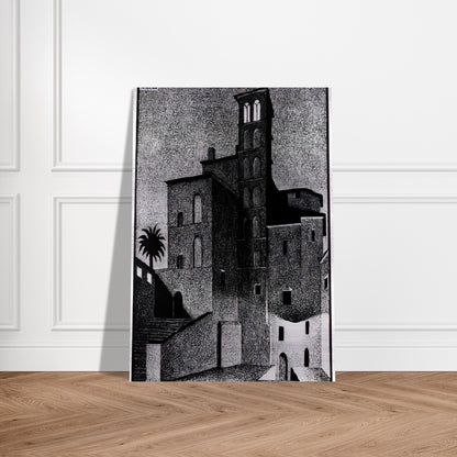 47cc5adc-7471-4d21-ad84-5ae306f40e5f