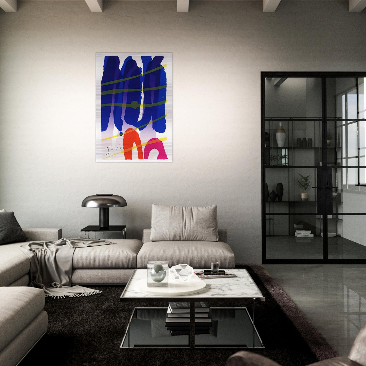 47ccc881-12d7-4b08-9af8-6e124ec68163