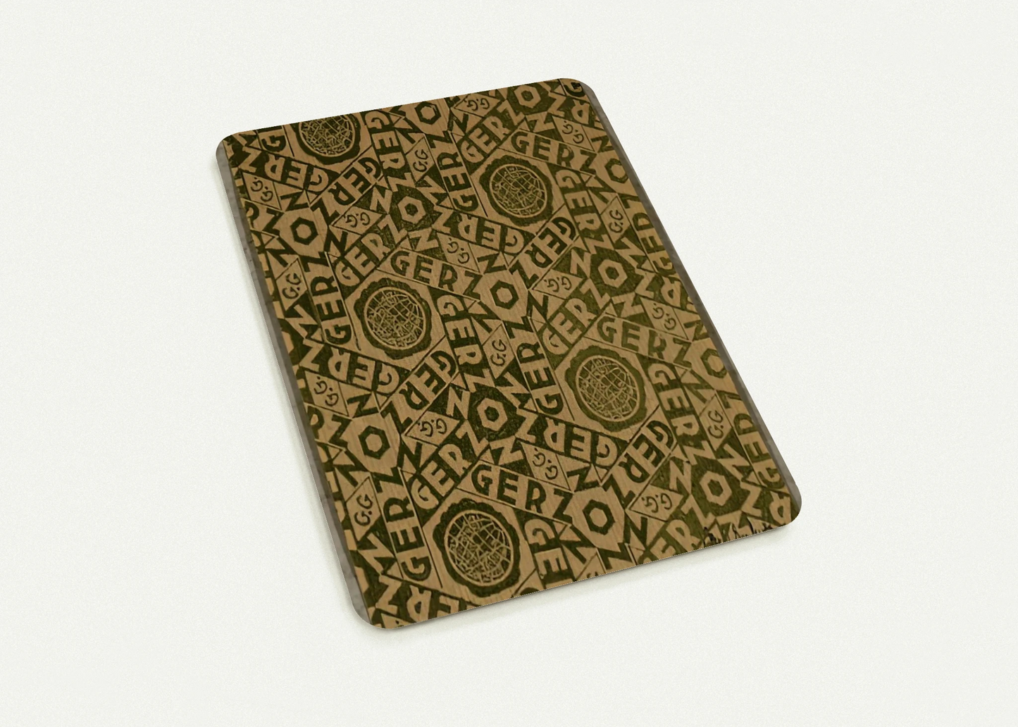 ESCHER (19) By MC Escher Pack of 10 Post Cards | MC Escher Post Cards | A6 (10.5 x 14.8 cm) - 4.1 x 5.8 inches