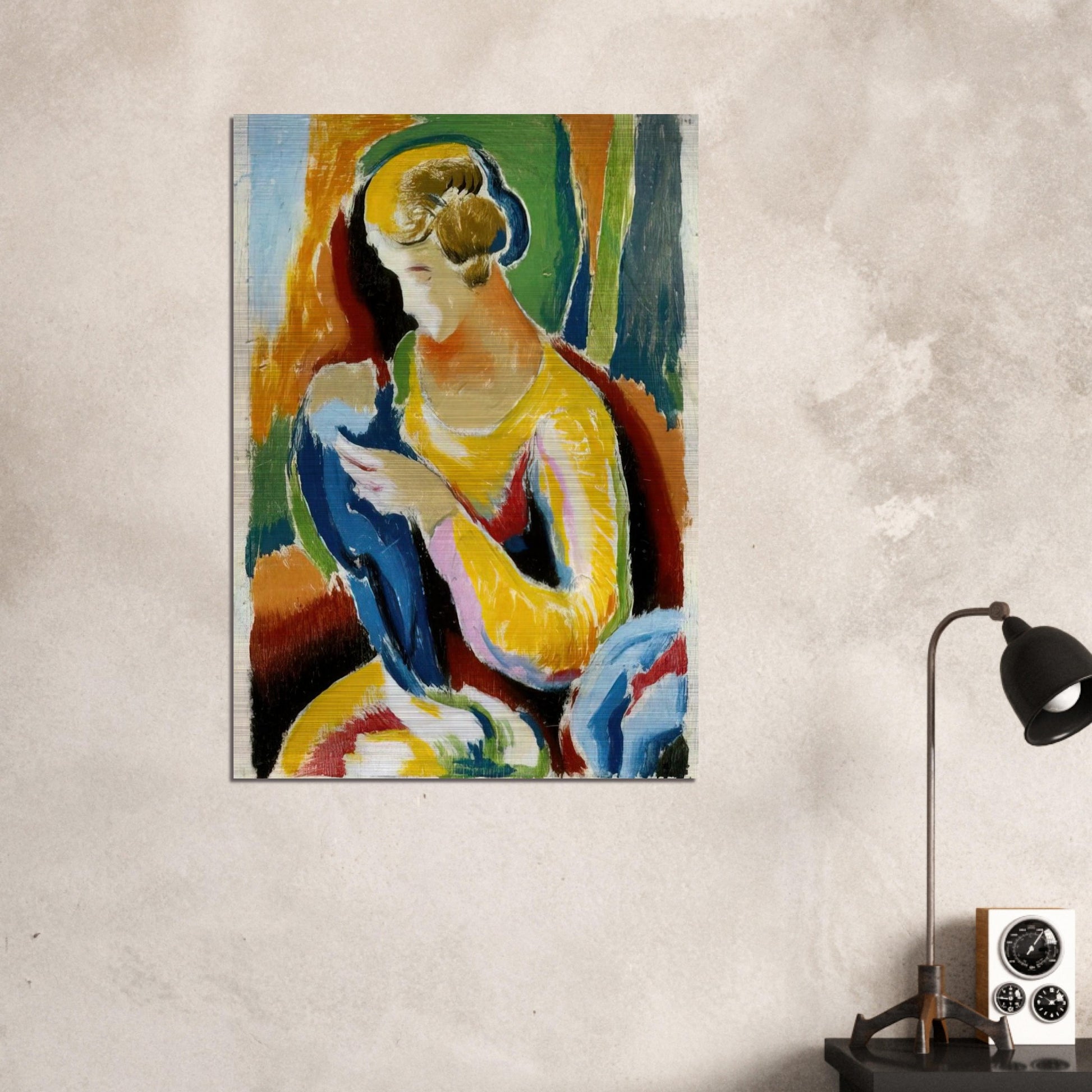 47cebb5e-579c-4853-9ce9-10071454ff69