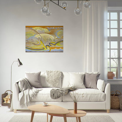 47d0c20a-98f9-4d6b-b231-3ae658ea5f80