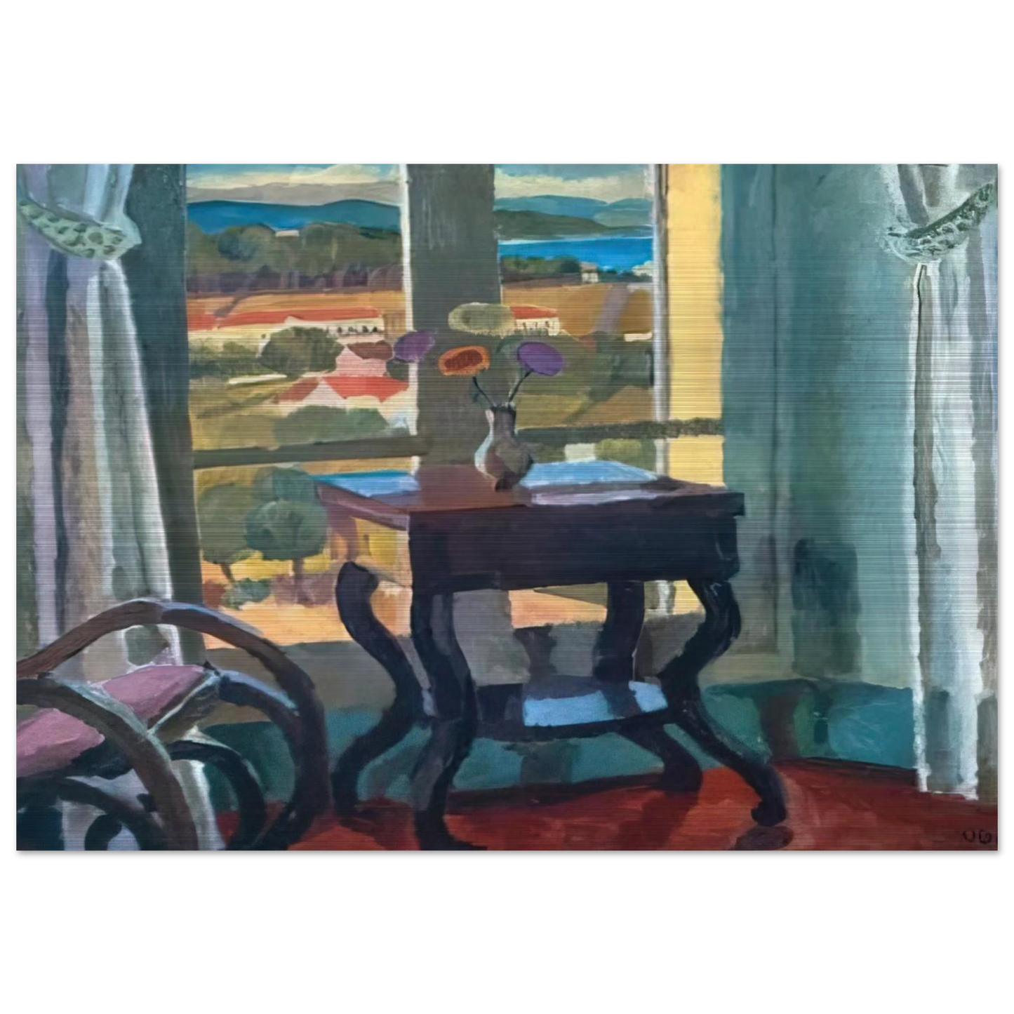 47d10a9e-a145-4d14-a1da-c7f74338cd07