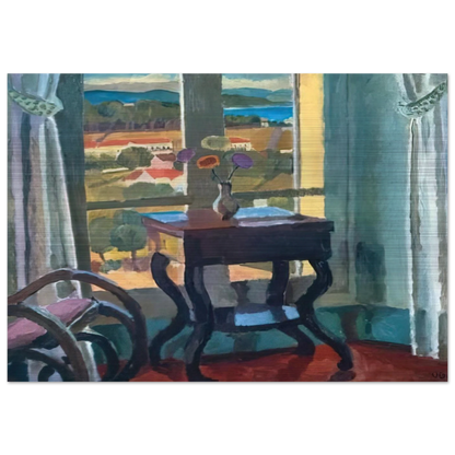 47d10a9e-a145-4d14-a1da-c7f74338cd07