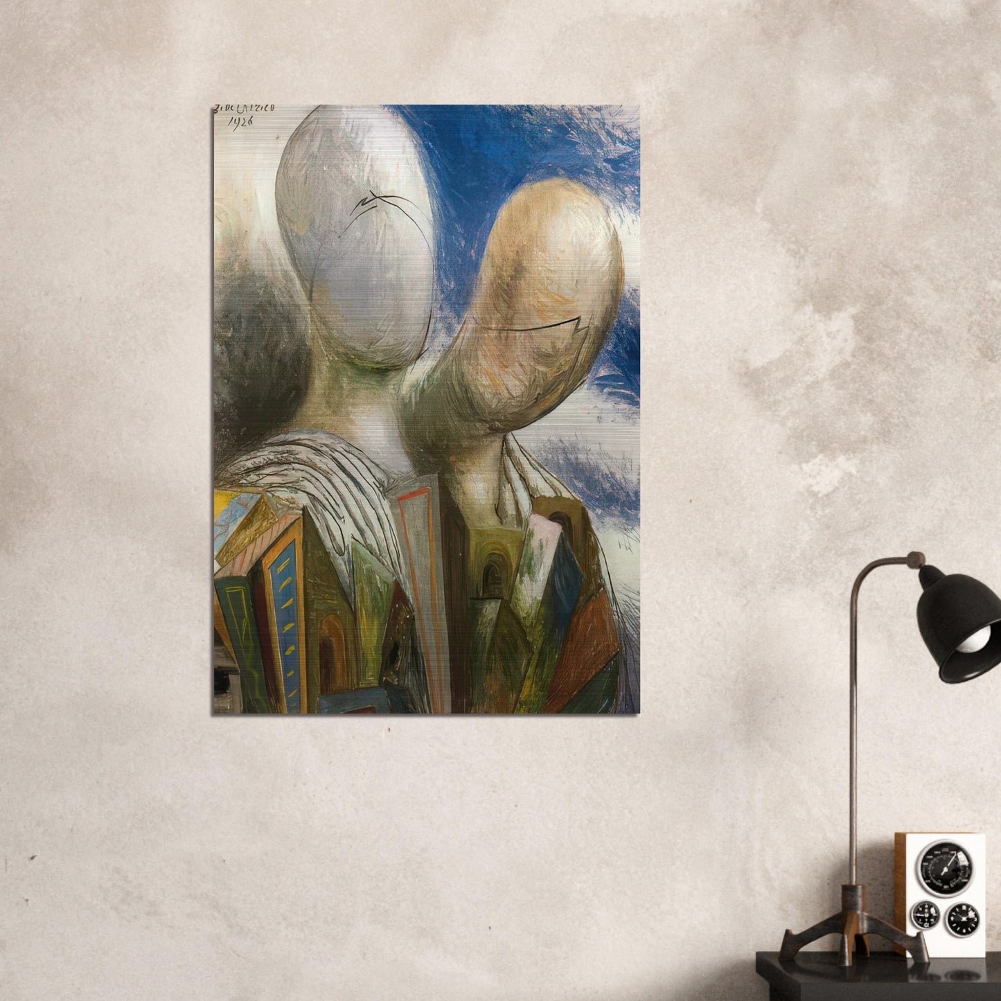 47d2938e-18c7-4591-b970-10edbf526544