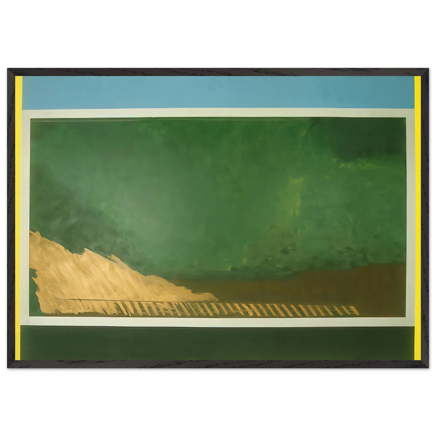 47d2c932-48aa-4350-a1c1-049e9ab893b9