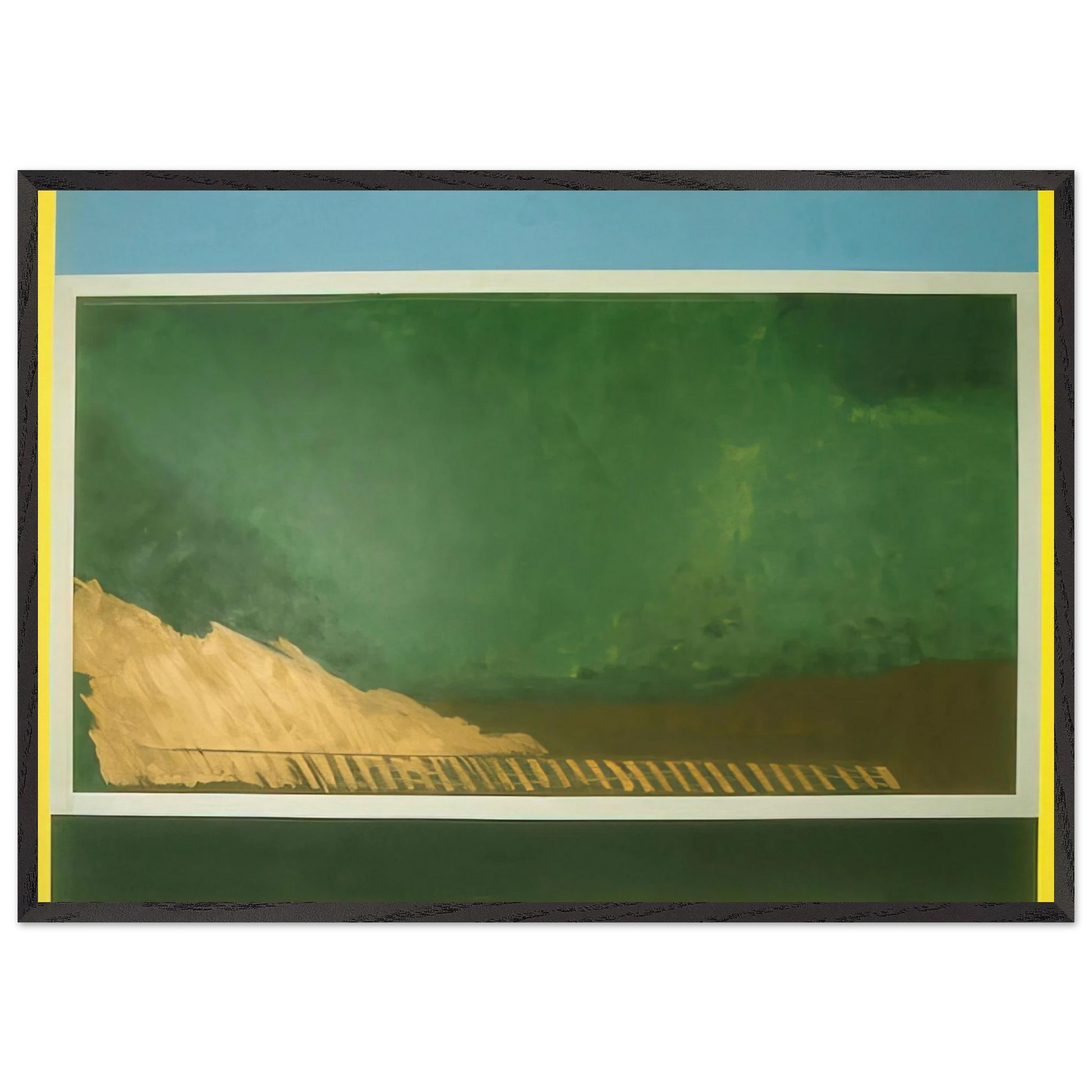 47d2c932-48aa-4350-a1c1-049e9ab893b9