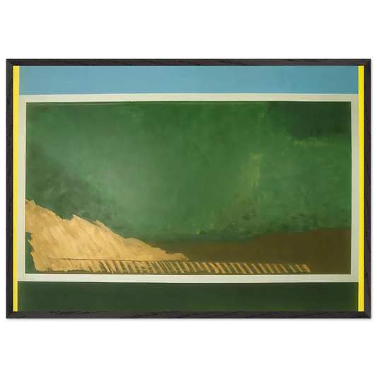 47d2c932-48aa-4350-a1c1-049e9ab893b9