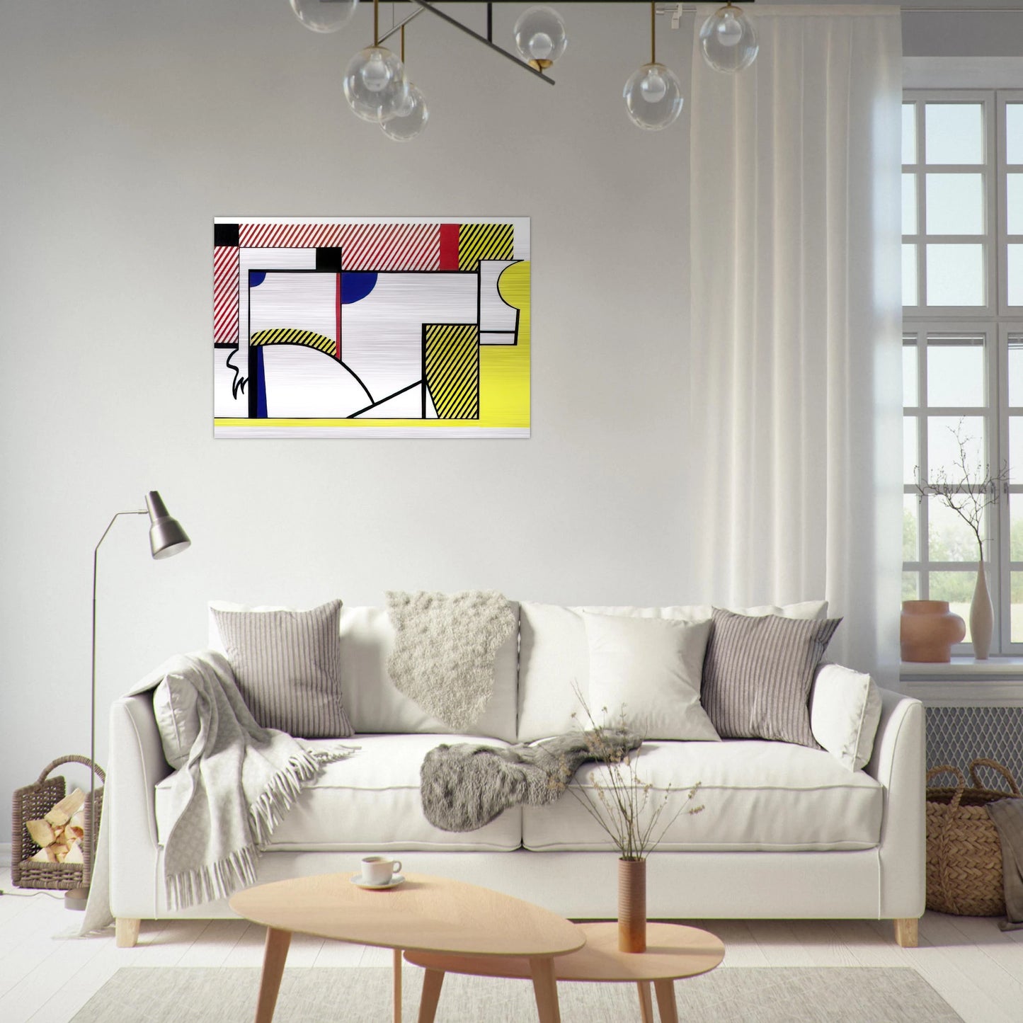 47d414d8-d7fc-4adc-a4ec-d9c9f78533e2