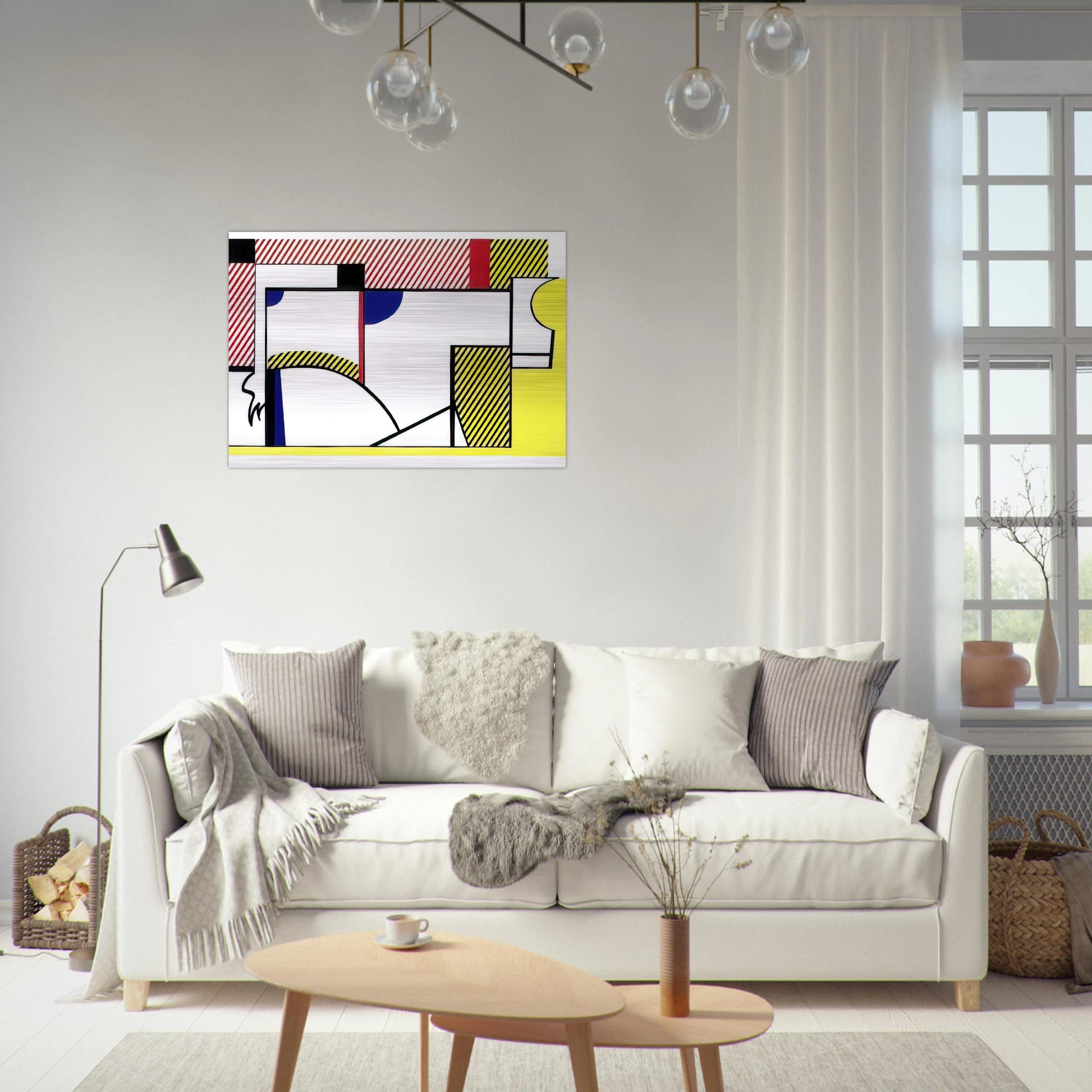 47d414d8-d7fc-4adc-a4ec-d9c9f78533e2