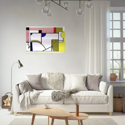 47d414d8-d7fc-4adc-a4ec-d9c9f78533e2