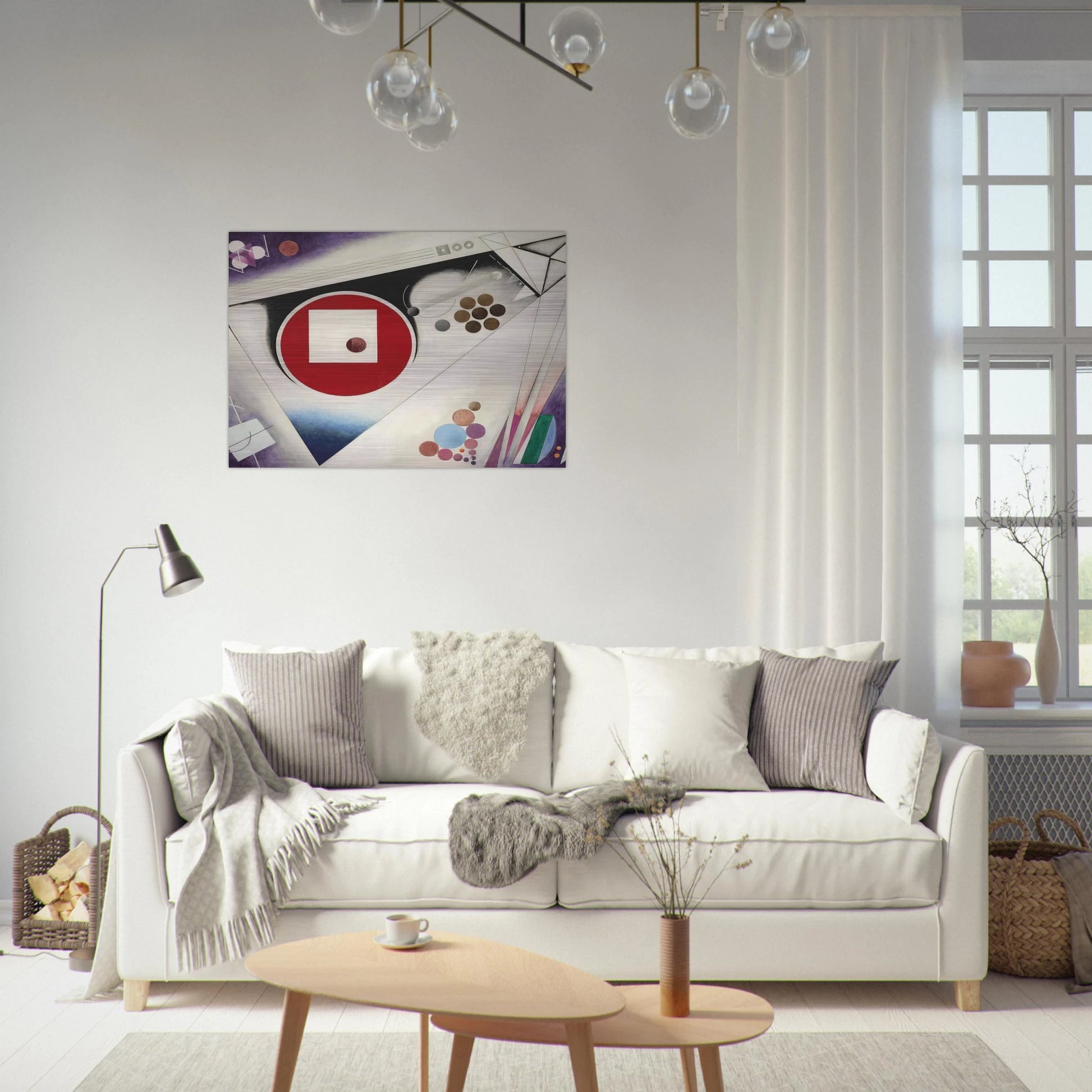 47d45726-432e-4ae3-a1ab-3fdddf7c25cf