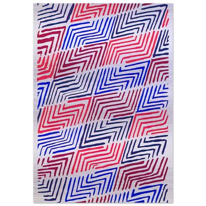 47d4fe11-5385-49e9-8db1-7fe5e4dc88ff