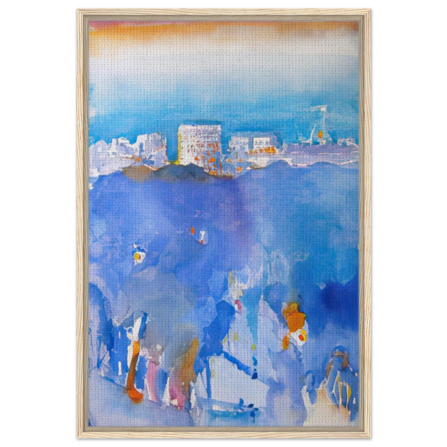 47d77f61-de2b-4d1b-915d-8ead2f562632