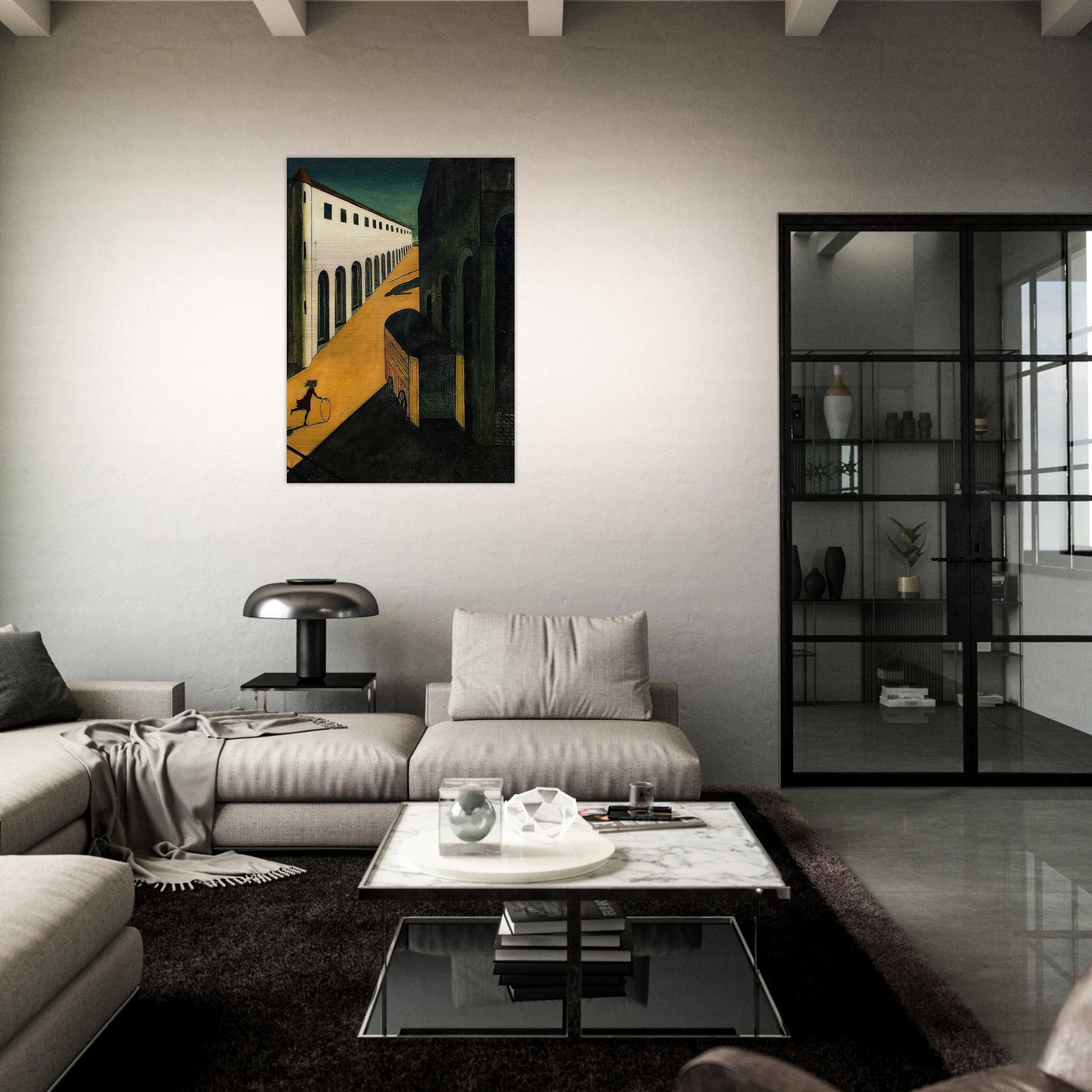 47d7fcfe-ba52-47f6-b1ca-915962369266