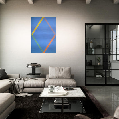 47d80d50-9160-4448-be4a-3f1afdb3840d