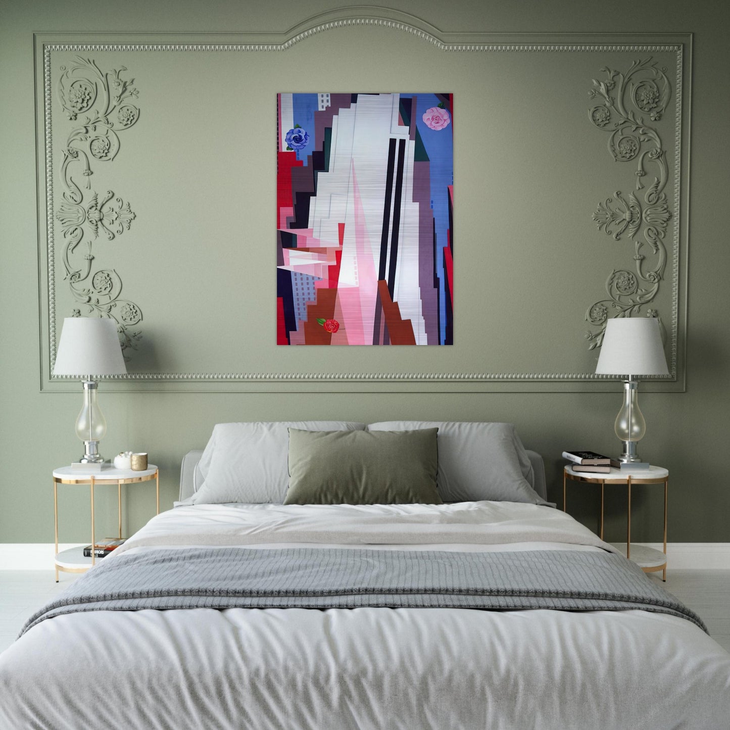 47d8441d-d518-4fe9-95f0-5f764e37be55