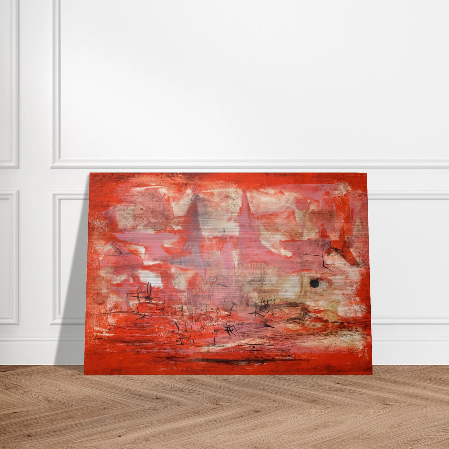 47dc1a36-9e13-4955-96ac-59a1c7e6d883