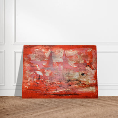 47dc1a36-9e13-4955-96ac-59a1c7e6d883