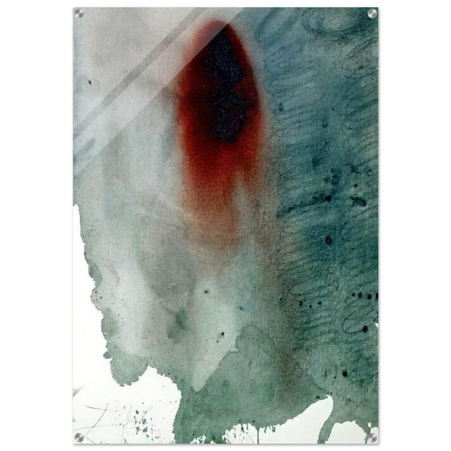 47dc3968-0641-4459-bc50-a41f07141ce5