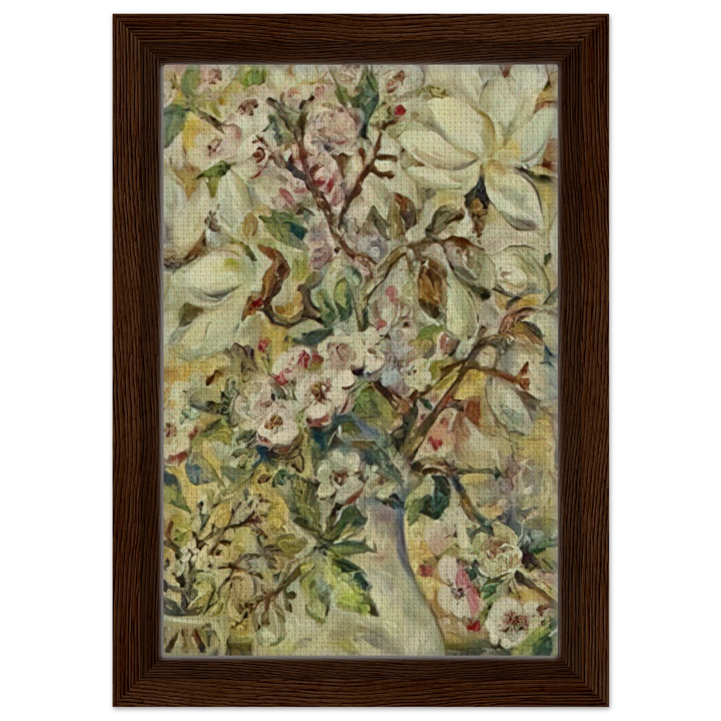 47dc7fce-d441-4990-aae8-0c5e3785b973