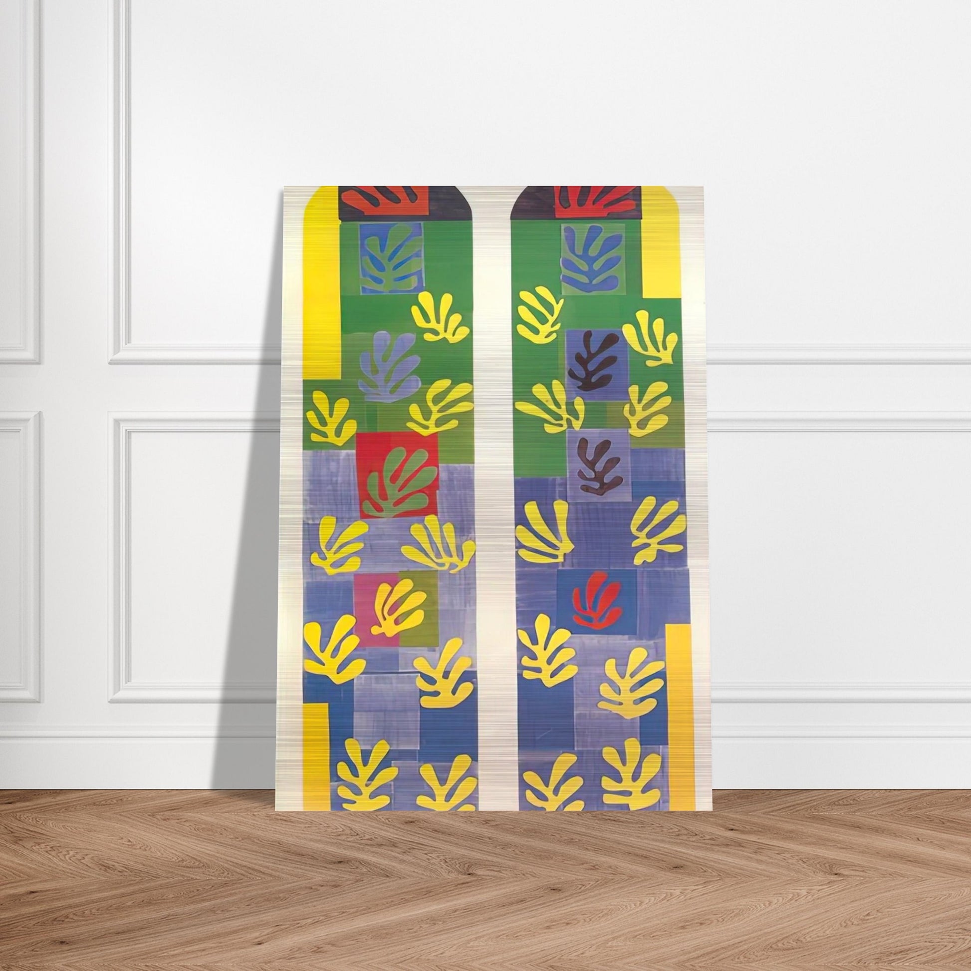 47dd0fa5-30e1-42e7-b7e3-597af62c9d3a