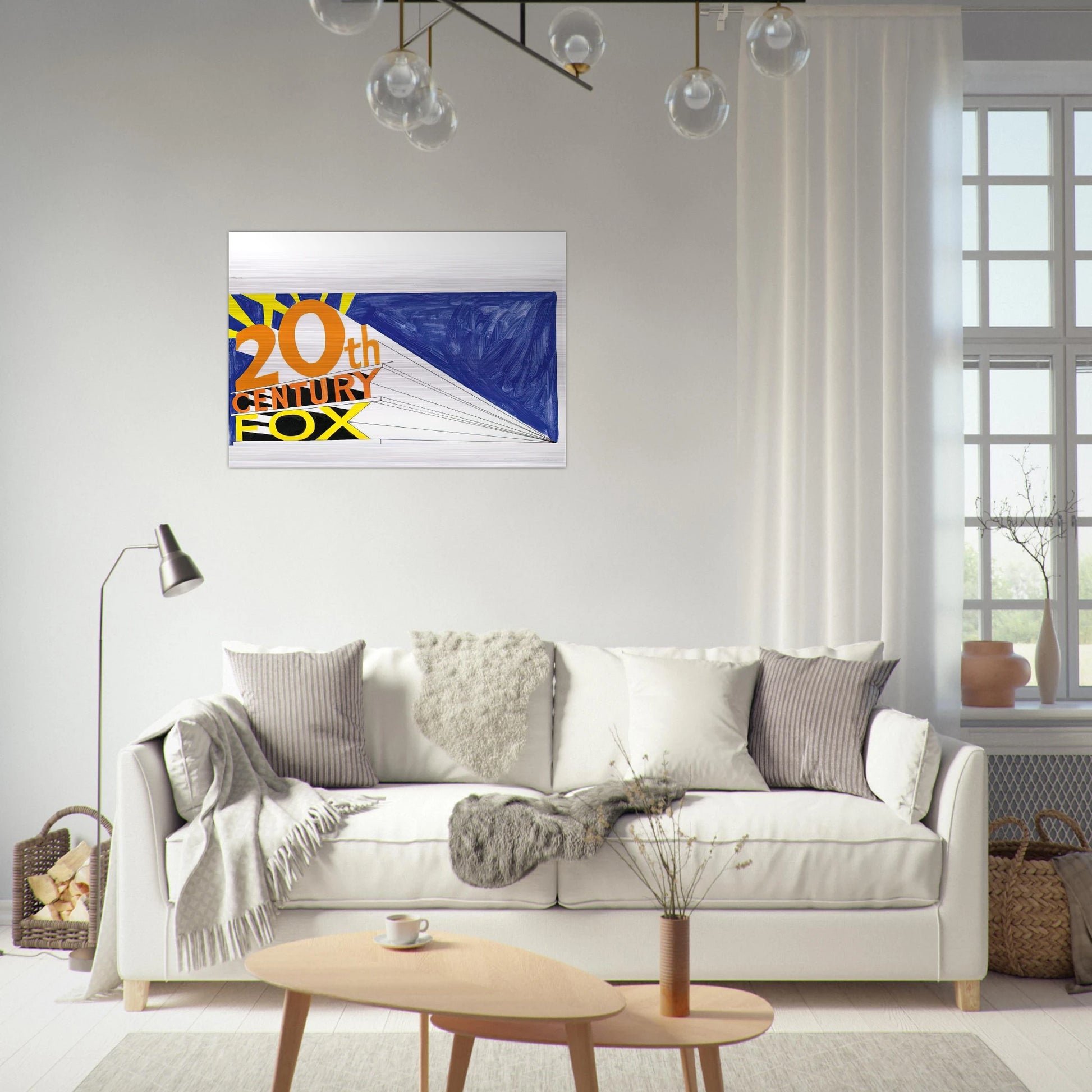 47de2c11-18a5-45d2-b605-39b9d4807f72