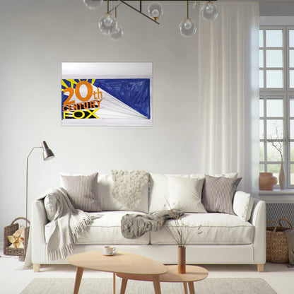 47de2c11-18a5-45d2-b605-39b9d4807f72