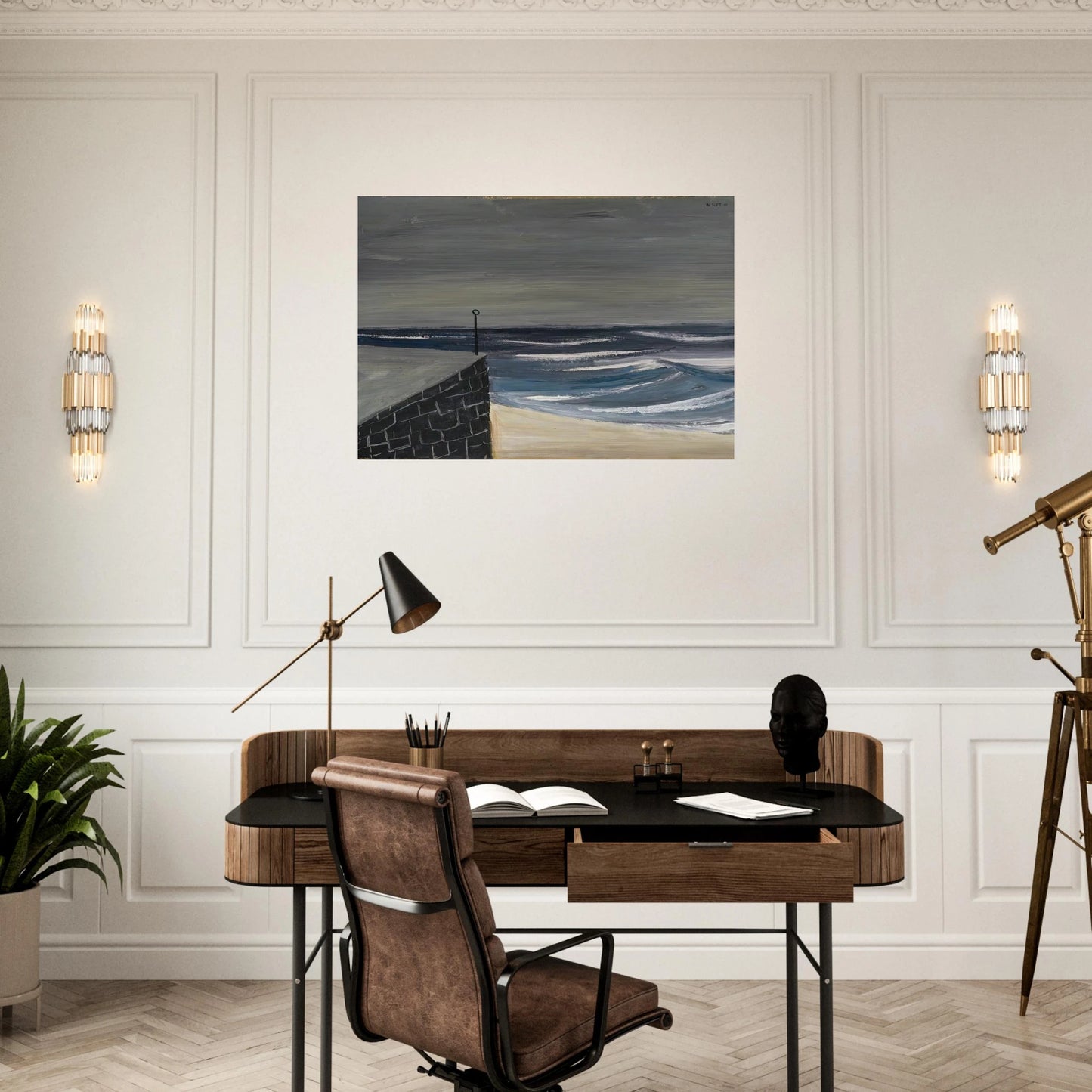 47e04184-a8e8-4286-8ef0-aaa4a87735db