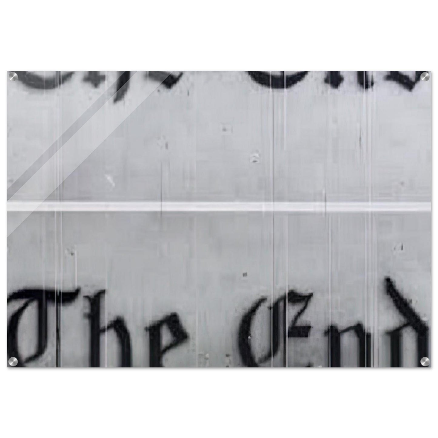 47e23326-1131-4e02-8b69-67e89796603b