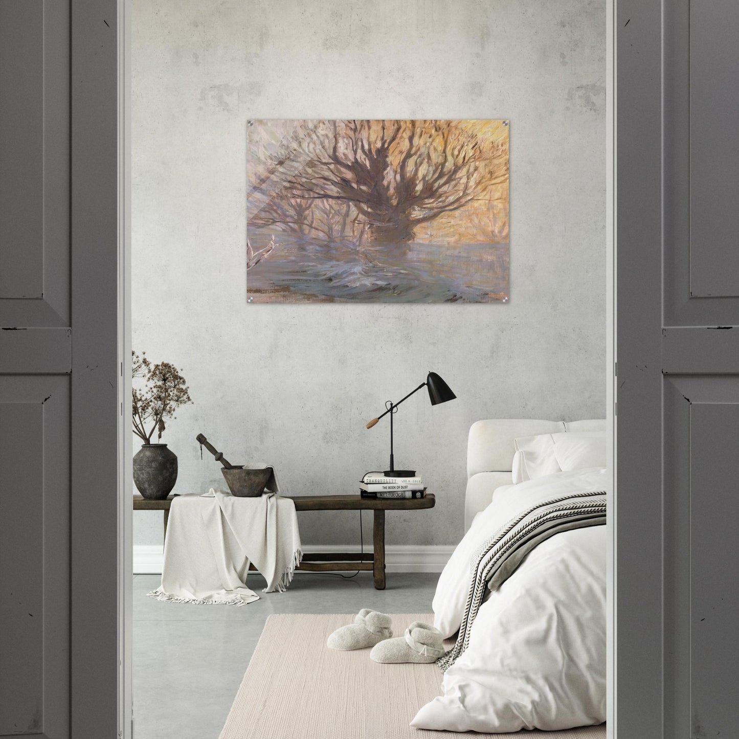 47e24d29-5b42-41d9-a9c4-c79bd79afae2