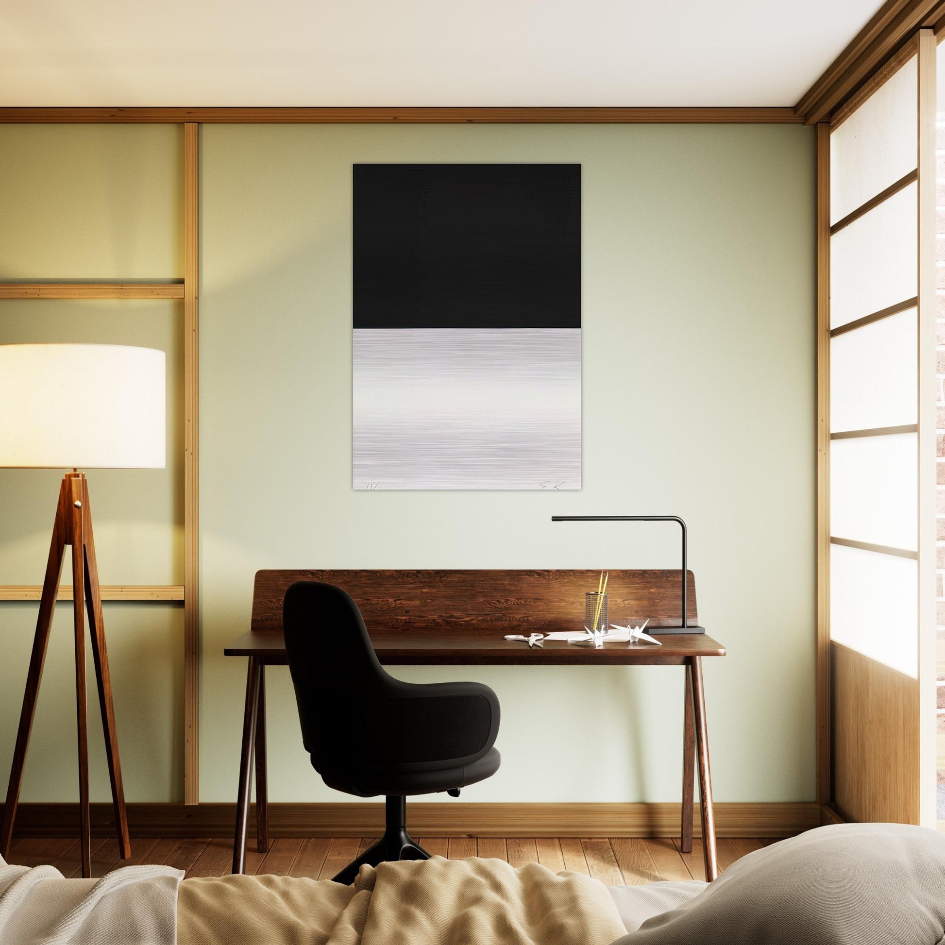 47e48ab1-01d0-4826-a56b-0a03309fb7cd