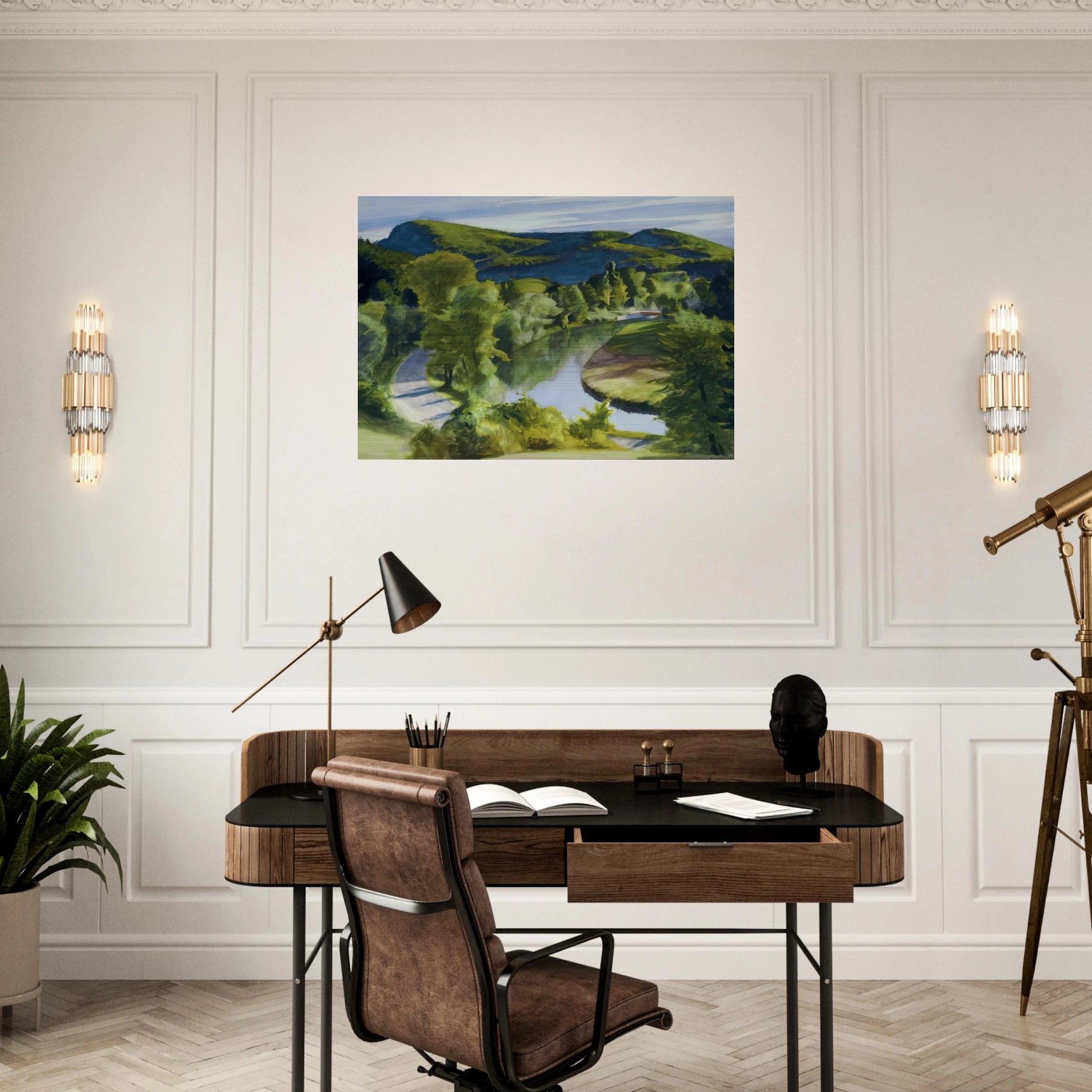 47e8c904-b6f8-4cc2-9811-a320e9b20543