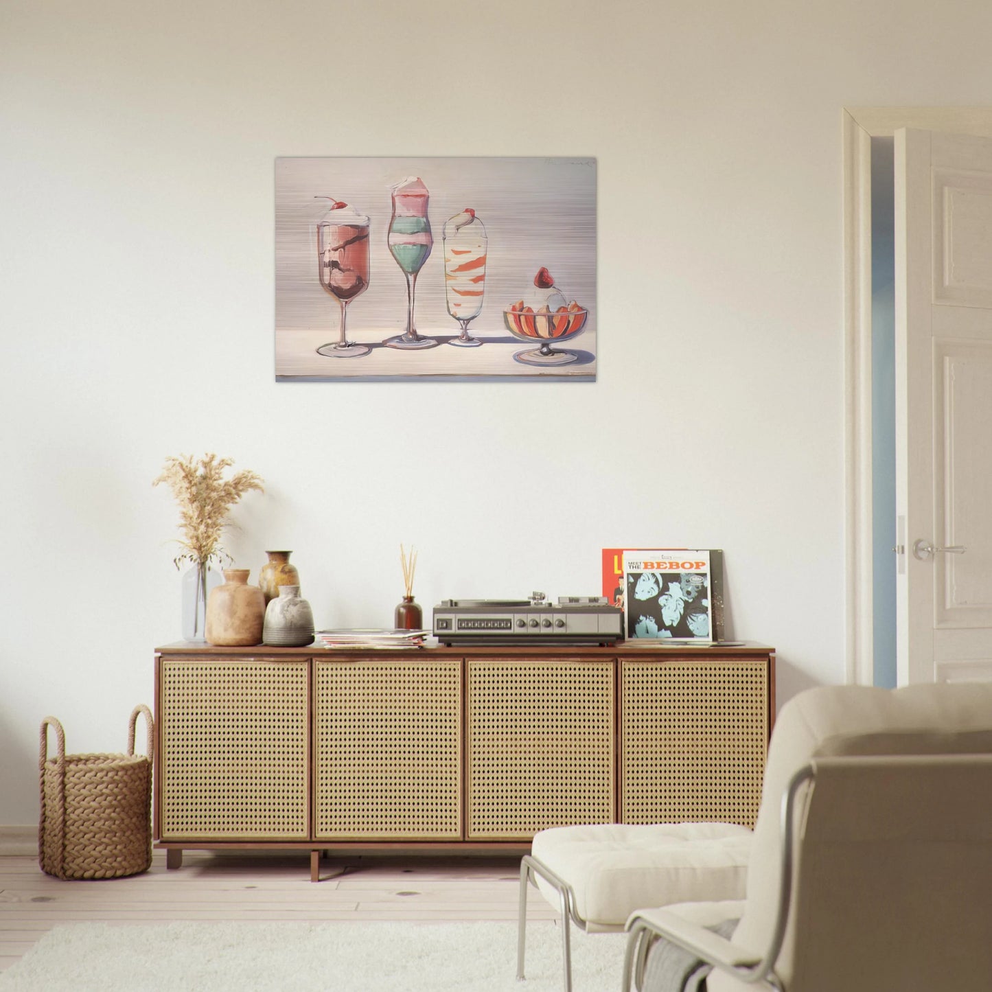 47e90939-d7be-43d9-b66a-f822914052d4