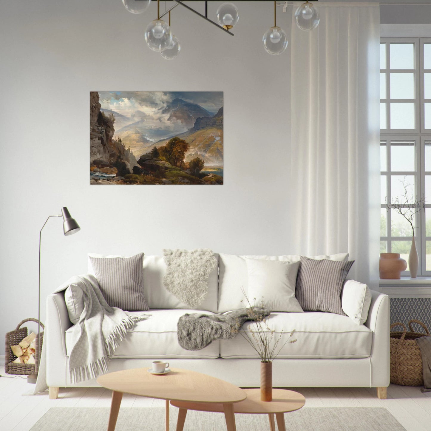 47e9f856-19fc-4b82-a077-76f6715889db