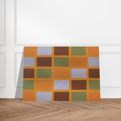 47eb36c8-4d8a-4840-8f93-db0dc6f2d3e6