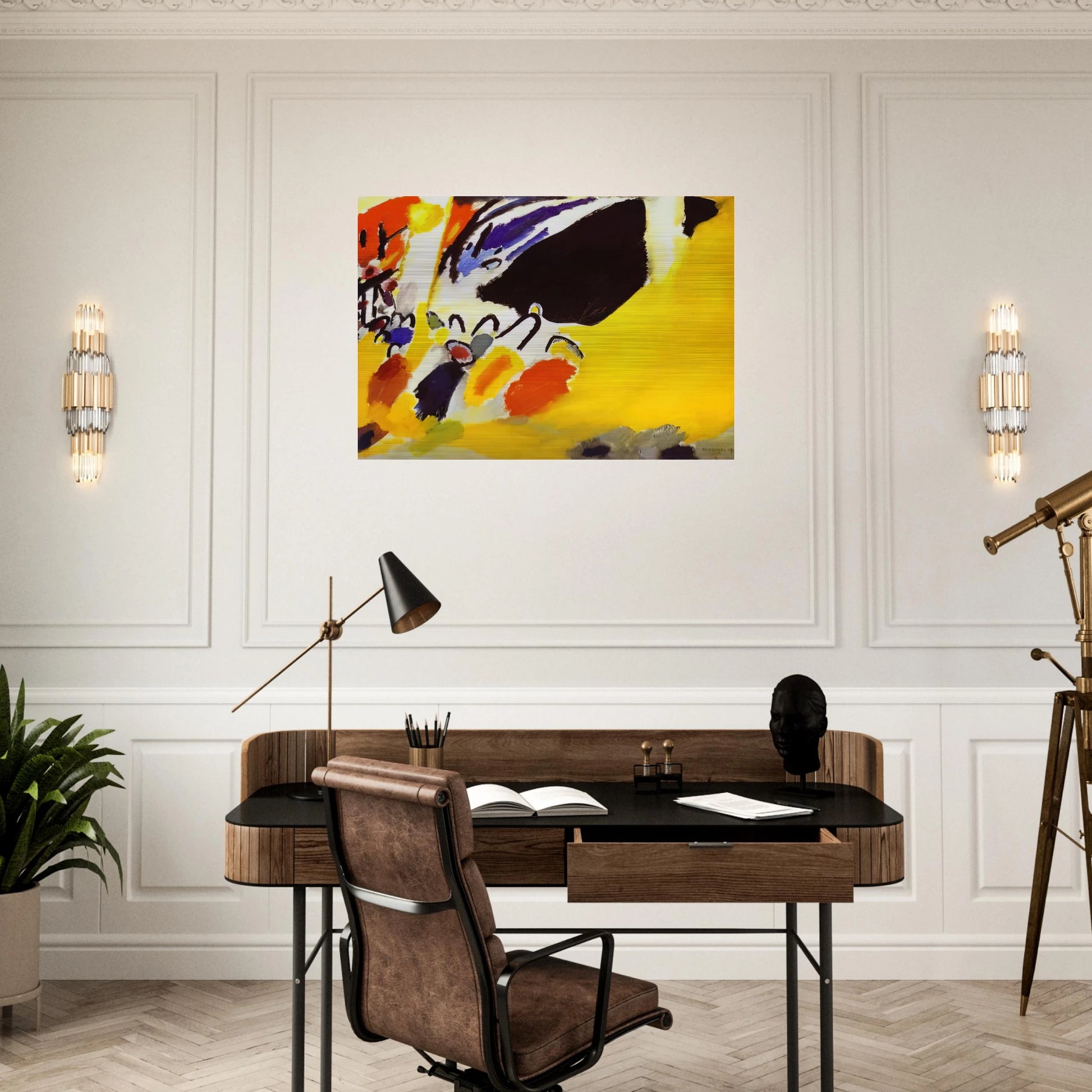 47ecbfe0-43d4-4dcf-9720-90152c7c3ec4