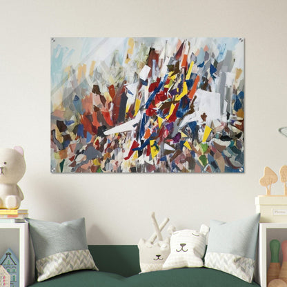 47ee5a89-bdee-48df-8812-8a5c5f91bf95