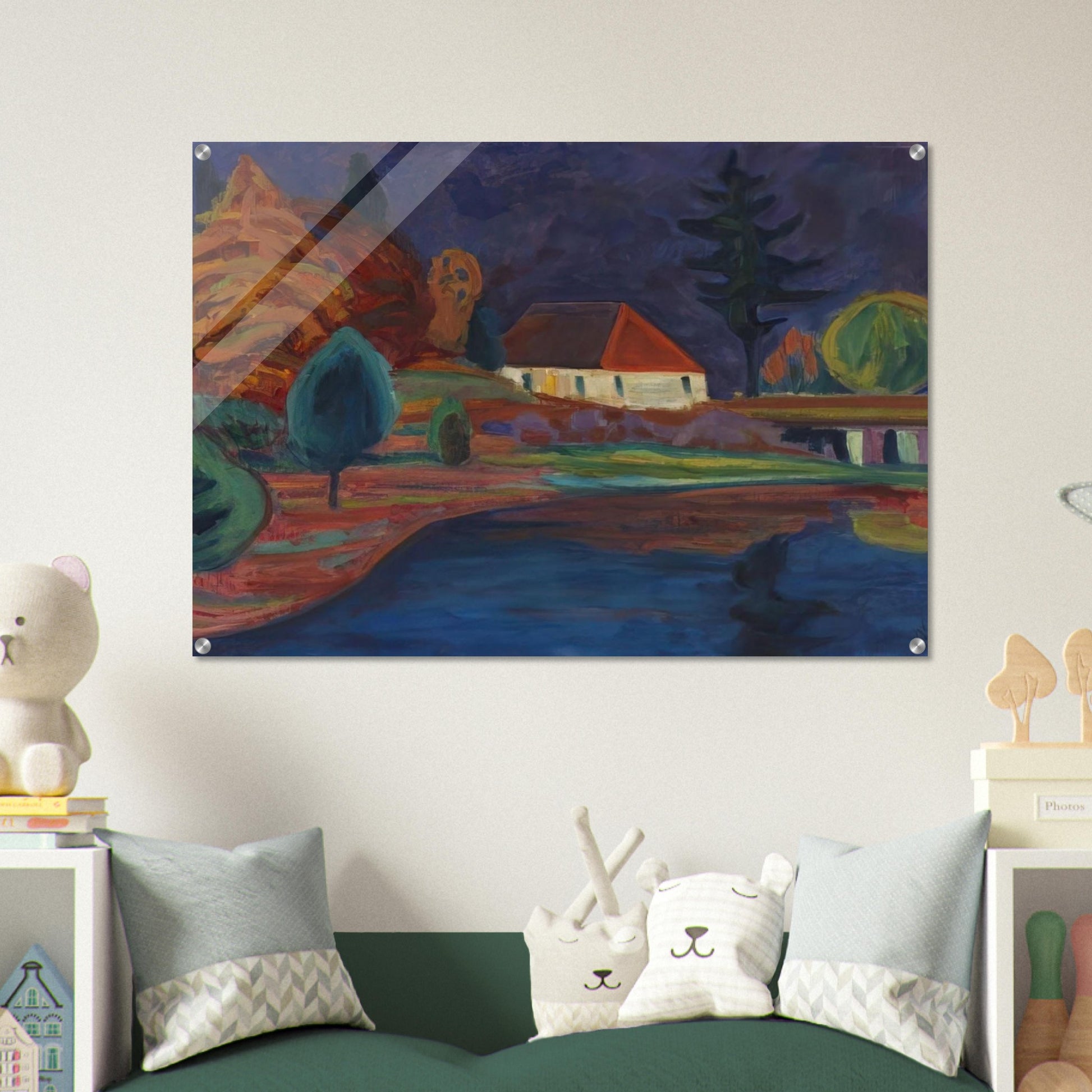 47ee5c69-c610-4ef2-8595-33b3f6575fab