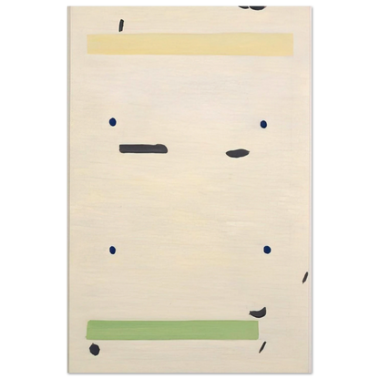 47f32140-64bf-4b79-b194-9a6031f37dab