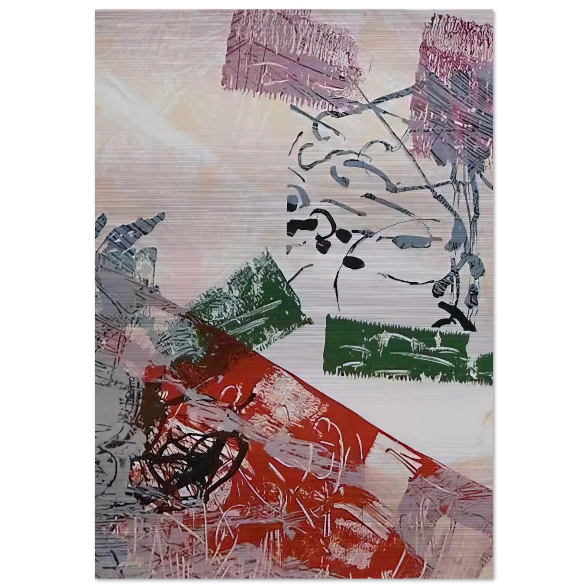 47f356bb-64b2-48dc-a6a6-22312cedc6dd