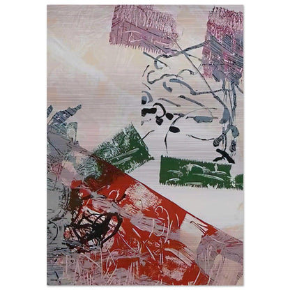 47f356bb-64b2-48dc-a6a6-22312cedc6dd